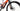 Specialized Turbo Levo 2023 - SRAM X0 - Roval Traverse