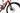 Specialized Turbo Levo 2023 - SRAM X0 - Roval Traverse