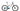 Orbea Rise 2022 - Shimano SLX - RaceFace AR30