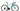 Bianchi Sprint Di2 12V 2024 - Shimano 105 Di2 - Velomann V30R