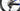 Giant Trance E+ Pro 2 2024 - Shimano XT - Giant AM