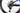 Giant Trance E+ Pro 2 2024 - Shimano XT - Giant AM
