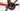 Orbea ORCA M30 2019 - Shimano 105 - Mavic Aksium