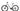 Cube Reaction Hybrid Pro 2023 - Shimano Deore - Cube
