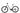 Cube Reaction Hybrid Pro 2023 - Shimano Deore - Cube