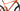 Scott Spark 960 2019 - SRAM NX - Aluminium