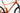 Scott Spark 960 2019 - SRAM NX - Aluminium