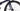 Tern Node D8 2021 - Shimano Claris - Aluminium