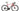 Canyon Roadlite CF 7 2024 - Shimano 105 - Alexrims RXD6