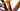 Scott Strike eRide 940 2020 - SRAM SX - Syncros MD30