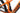 Scott Strike eRide 940 2020 - SRAM SX - Syncros MD30