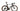 Giant Propel Advanced Pro Disc 1 2022 - SRAM Rival eTap AXS 2x12sp - Giant SLR 1 Carbon