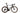 Giant Propel Advanced Pro Disc 1 2022 - SRAM Rival eTap AXS 2x12sp - Giant SLR 1 Carbon