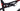 MMR Kenta 2020 - Shimano XT - Aluminium