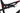 MMR Kenta 2020 - Shimano XT - Aluminium
