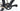Cannondale Topstone 2024 - SRAM Apex - DT Swiss G540