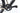 Cannondale Topstone 2024 - SRAM Apex - DT Swiss G540