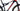 Orbea Oiz M30 2024 - Shimano XT - DT Swiss X1900