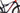 Orbea Oiz M30 2024 - Shimano XT - DT Swiss X1900