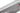 YT Tues Pro Race 2022 - SRAM X0 - e*thirteen LG1