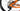 Megamo Ayron Force 2018 - Shimano Deore - Black Jack 35