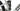 Focus Jam 2 6.9 2023 - Shimano XT - RaceFace AR30