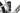 Focus Jam 2 6.9 2023 - Shimano XT - RaceFace AR30