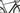 Cannondale Topstone Neo SL 2 2024 - Shimano GRX - Aluminium