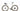 Wilier Filante SLR 2025 - Shimano Dura-Ace Di2 2x12sp - Miche SWR 50