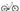 Cube Stereo Hybrid 120 Pro 2024 - Shimano Deore - Cube