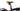 Jeep Fold FAT FR 7020 2021 - Shimano Tourney - Jeep
