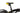 Jeep Fold FAT FR 7020 2021 - Shimano Tourney - Jeep