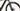 Cube Nuride Hybrid Pro 2023 - Shimano Deore - Cube