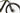 Cube Nuride Hybrid Pro 2023 - Shimano Deore - Cube