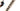 Specialized S-Works Turbo Levo 2021 - SRAM XX1 Eagle AXS 1x12sp - Traverse SL