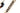Specialized S-Works Turbo Levo 2021 - SRAM XX1 Eagle AXS 1x12sp - Traverse SL