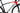 Trek Emonda SLR 2022 - Shimano Dura-Ace Di2 2x12sp - Bontrager Aeolus Pro 3