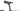 Orbea Orca 2025 - Shimano 105 Di2 2x12sp - Aluminium