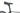 Orbea Orca 2025 - Shimano 105 Di2 2x12sp - Aluminium