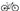 Specialized Epic EVO Comp 2023 - SRAM GX - Specialized