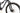 Lapierre XRM 6.9 2023 - SRAM GX - Mavic XC425