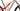 Specialized S-Works Turbo Levo 2020 - SRAM XX1 1x12sp - Roval Traverse SL