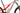 Specialized S-Works Turbo Levo 2020 - SRAM XX1 1x12sp - Roval Traverse SL