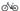 Scott Strike eRide 930 2024 - SRAM NX - Aluminium