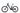 Scott Strike eRide 930 2024 - SRAM NX - Aluminium