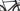 BMC TeamMachine SLR 01 2022 - Shimano Dura-Ace Di2 2x12sp - DT Swiss ERC1100