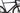 BMC TeamMachine SLR 01 2022 - Shimano Dura-Ace Di2 2x12sp - DT Swiss ERC1100