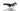 Cube Reaction Hybrid ON1 2025 - Shimano Cues - Cube
