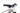 Cube Reaction Hybrid ON1 2025 - Shimano Cues - Cube
