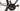 Cannondale Topstone 3 2022 - Shimano Sora 9sp - GXD 1.0